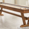 Imperial-Shuffleboard-Scottsdale-12-Foot-Whiskey-Lifestyle-Diagonal