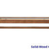 Imperial-Shuffleboard-Scottsdale-12-Foot-Whiskey-Long