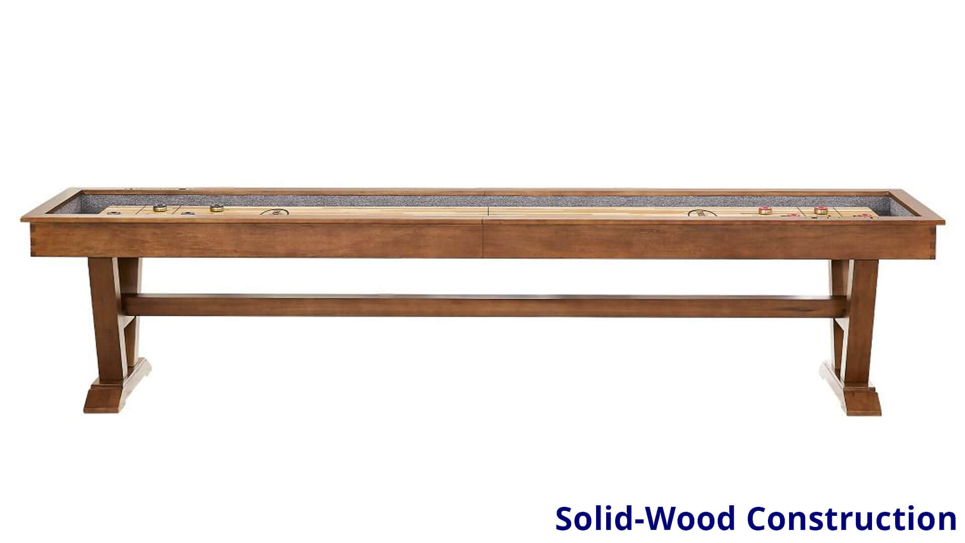 Imperial-Shuffleboard-Scottsdale-12-Foot-Whiskey-Long