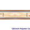 Imperial-Shuffleboard-Scottsdale-12-Foot-Whiskey-Playsurface-View