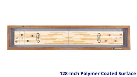 Imperial-Shuffleboard-Scottsdale-12-Foot-Whiskey-Playsurface-View