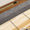Imperial-Shuffleboard-Scottsdale-12-Foot-Whiskey-Scoring-Rack-Diagonal-Closeup