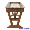 Imperial-Shuffleboard-Scottsdale-12-Foot-Whiskey-Short
