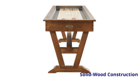 Imperial-Shuffleboard-Scottsdale-12-Foot-Whiskey-Short