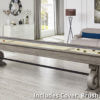 Imperial-Shuffleboard-The-Barnstable-12-Foot-Silver-Mist-Lifestyle-Diagonal-02