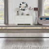 Imperial-Shuffleboard-The-Barnstable-12-Foot-Silver-Mist-Lifestyle-Long