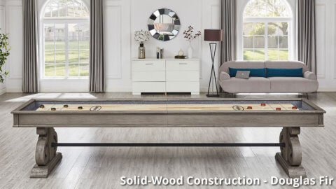 Imperial-Shuffleboard-The-Barnstable-12-Foot-Silver-Mist-Lifestyle-Long
