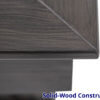 Imperial-Shuffleboard-The-Lardeo-12-Foot-Corner-Closeup