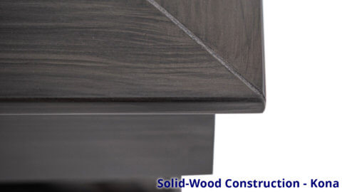 Imperial-Shuffleboard-The-Lardeo-12-Foot-Corner-Closeup