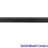 Imperial-Shuffleboard-The-Laredo-12-Foot-Long