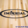 Imperial-Shuffleboard-The-Laredo-12-Foot-Playsurface-Closeup