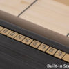 Imperial-Shuffleboard-The-Laredo-12-Foot-Scoring-Rack-Diagonal-Closeup-01