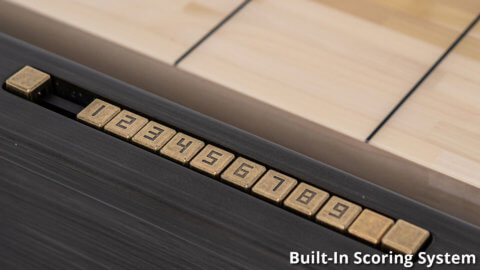 Imperial-Shuffleboard-The-Laredo-12-Foot-Scoring-Rack-Diagonal-Closeup-01