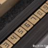 Imperial-Shuffleboard-The-Laredo-12-Foot-Scoring-Rack-Diagonal-Closeup-02