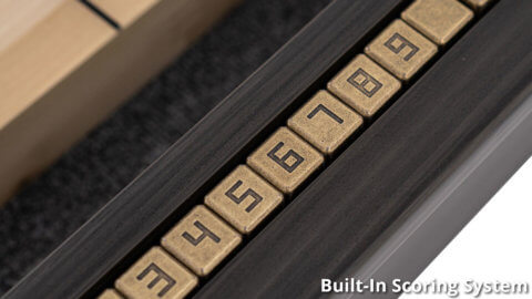 Imperial-Shuffleboard-The-Laredo-12-Foot-Scoring-Rack-Diagonal-Closeup-02