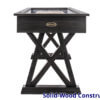 Imperial-Shuffleboard-The-Laredo-12-Foot-Short