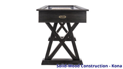 Imperial-Shuffleboard-The-Laredo-12-Foot-Short