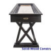 Imperial-Shuffleboard-The-Laredo-12-Foot-Short-Wide