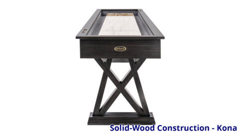 Imperial-Shuffleboard-The-Laredo-12-Foot-Short-Wide