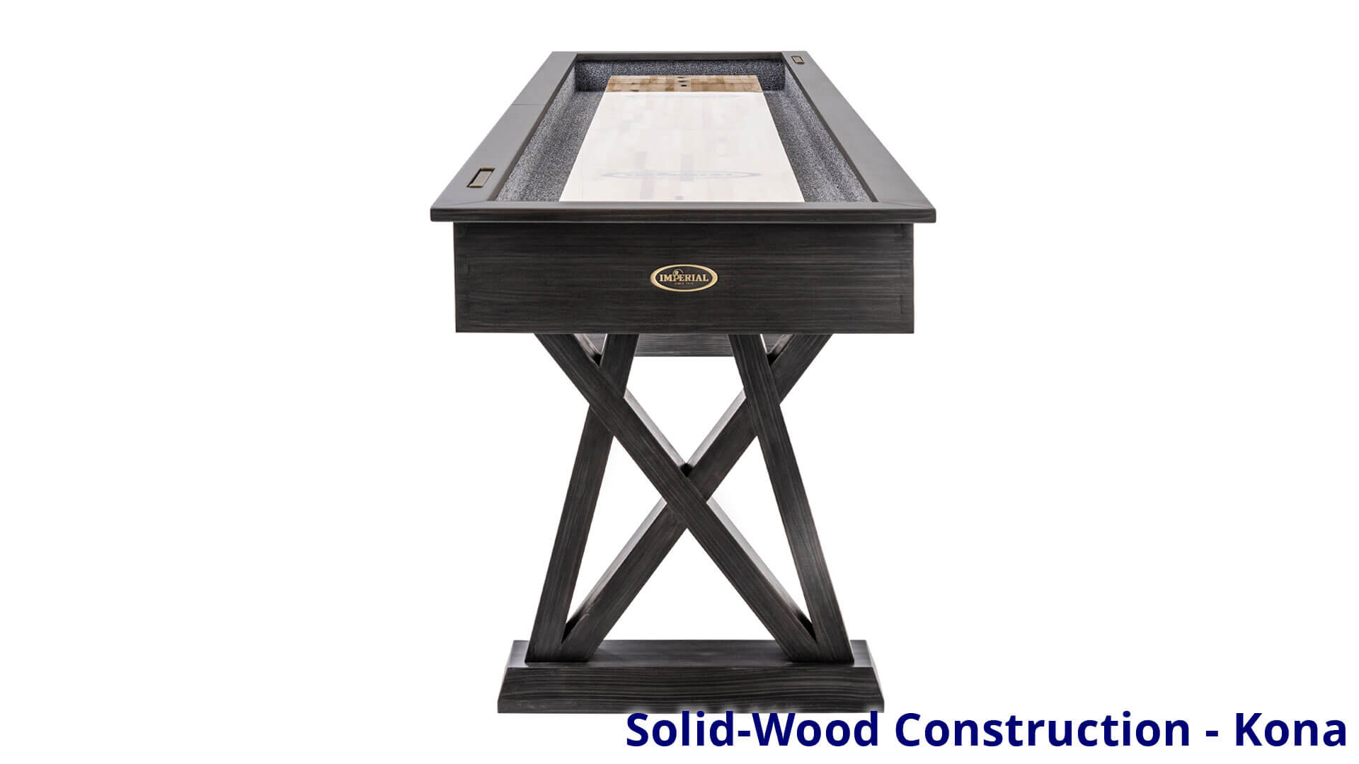 Imperial-Shuffleboard-The-Laredo-12-Foot-Short-Wide Imperial-Shuffleboard-The-Laredo-12-Foot-Short-Wide