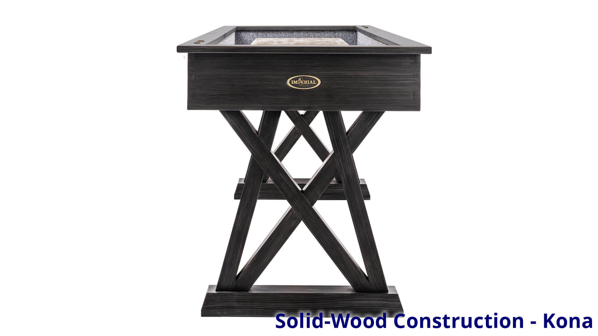 Imperial-Shuffleboard-The-Laredo-12-Foot-Short Imperial-Shuffleboard-The-Laredo-12-Foot-Short
