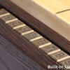 Imperial-Shuffleboard-The-Reno-12-Foot-Weathered-Dark-Chestnut-Scoring-Rack-Closeup