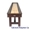 Imperial-Shuffleboard-The-Reno-12-Foot-Weathered-Dark-Chestnut-Short