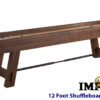 Imperial-Telluride-Pine-Wood-Shuffleboard-12-Foot-Hero