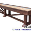 Plank-And-Hide-Lucas-Shuffleboard