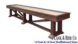 Plank-And-Hide-Lucas-Shuffleboard
