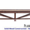 Plank-And-Hide-Lucas-Shuffleboard-Long-Side