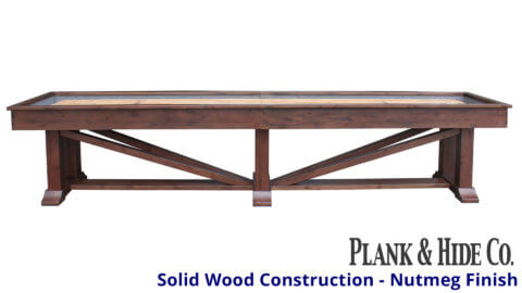 Plank-And-Hide-Lucas-Shuffleboard-Long-Side