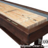 Plank-And-Hide-Lucas-Shuffleboard-Play