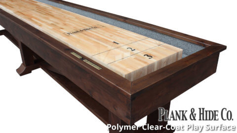Plank-And-Hide-Lucas-Shuffleboard-Play
