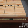 Plank-And-Hide-Lucas-Shuffleboard-Score-Keeperjpg