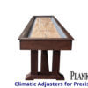 Plank-And-Hide-Lucas-Shuffleboard-Short-Side