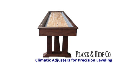 Plank-And-Hide-Lucas-Shuffleboard-Short-Side