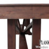 Plank-And-Hide-Lucas-Shuffleboard-Underside