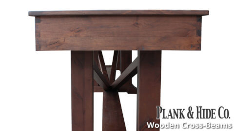 Plank-And-Hide-Lucas-Shuffleboard-Underside