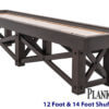 Plank-And-Hide-McCormick-Shuffleboard-Smokehouse-Fir