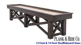 Plank-And-Hide-McCormick-Shuffleboard-Smokehouse-Fir