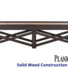 Plank-And-Hide-McCormick-Shuffleboard-Smokehouse-Fir-Long-Side