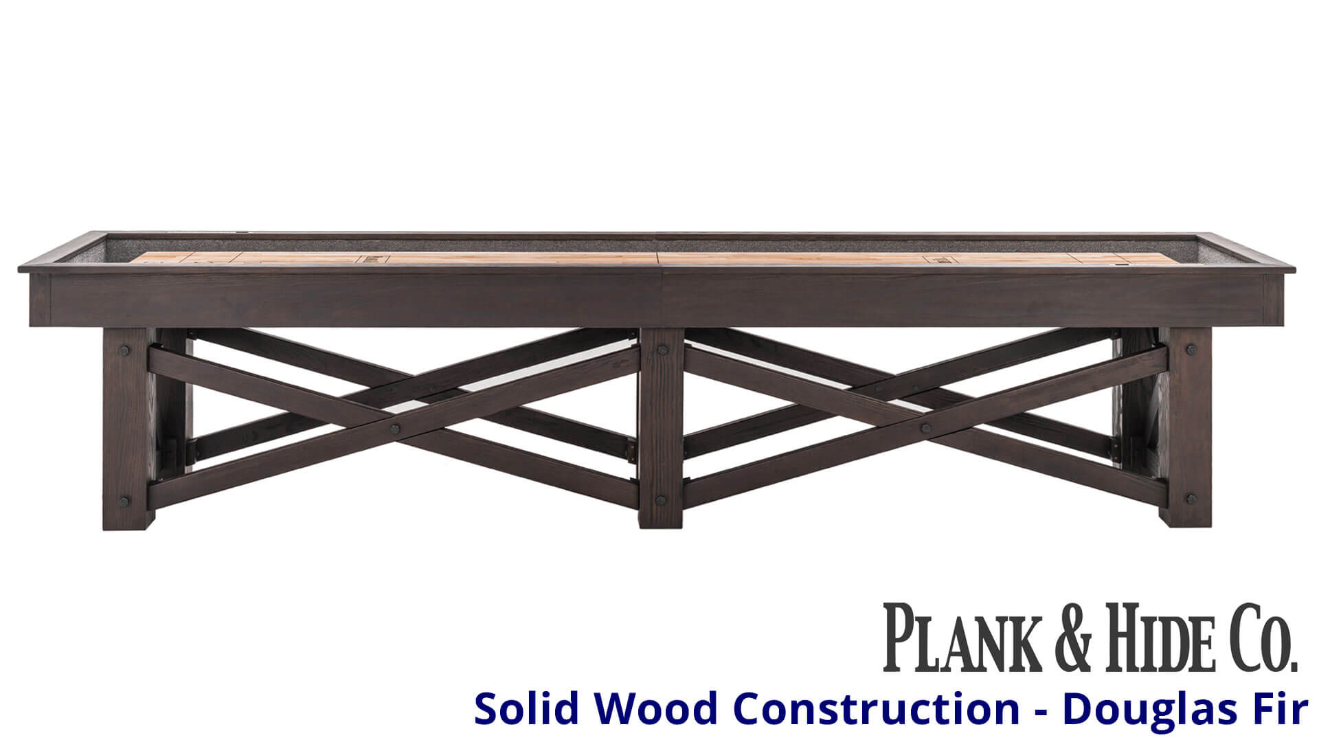 Plank-And-Hide-McCormick-Shuffleboard-Smokehouse-Fir-Long-Side