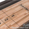 Plank-And-Hide-McCormick-Shuffleboard-Smokehouse-Fir-Playfield