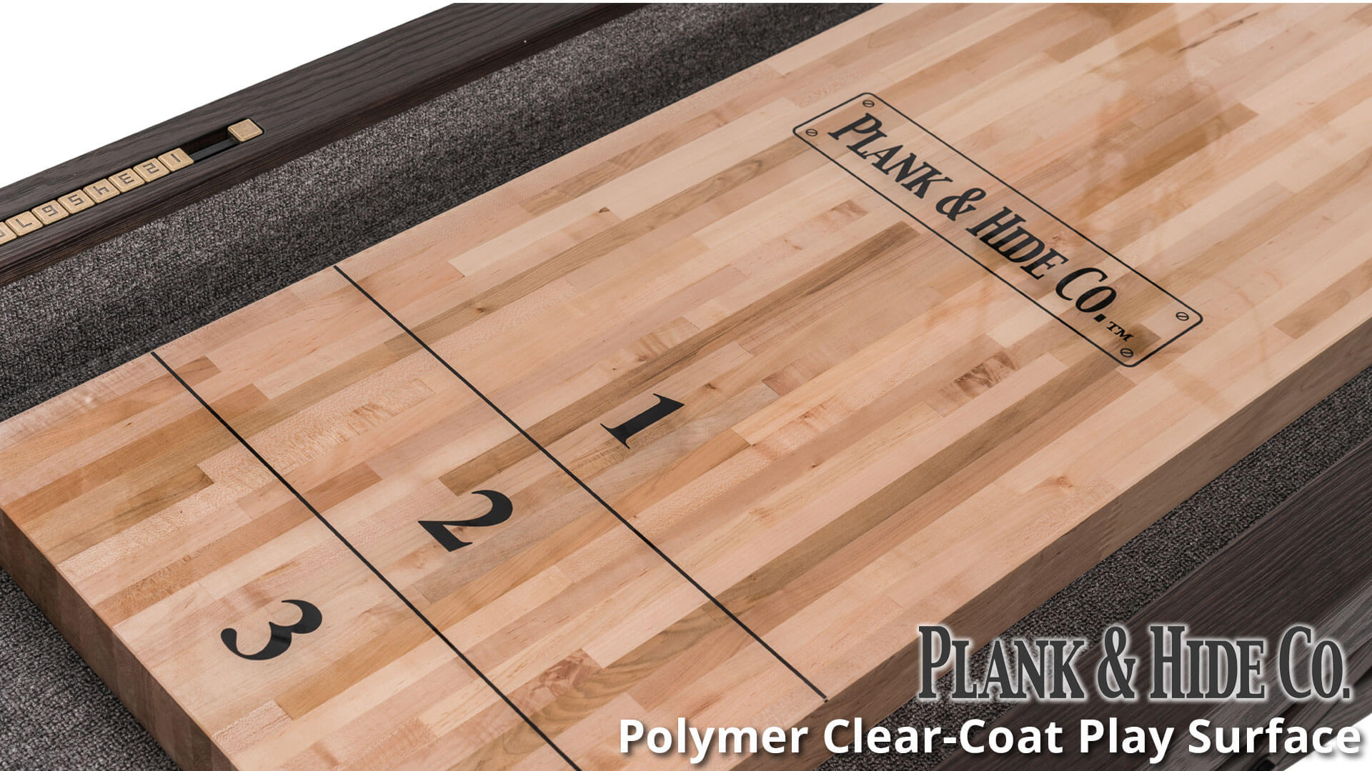 Plank-And-Hide-McCormick-Shuffleboard-Smokehouse-Fir-Playfield