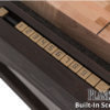 Plank-And-Hide-McCormick-Shuffleboard-Smokehouse-Fir-Score-Keeper