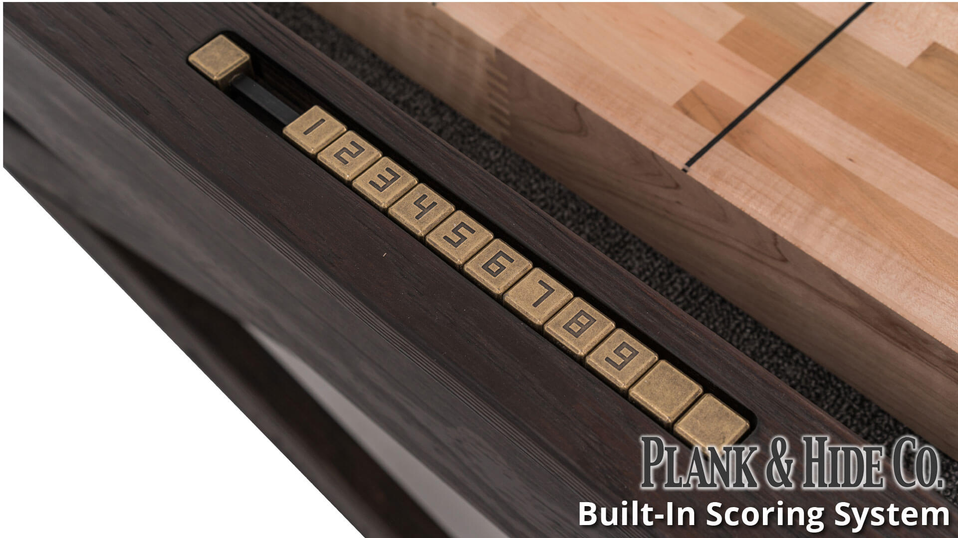 Plank-And-Hide-McCormick-Shuffleboard-Smokehouse-Fir-Score-Keeper