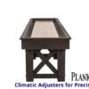Plank-And-Hide-McCormick-Shuffleboard-Smokehouse-Fir-Short-Side