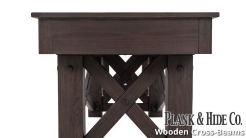 Plank-And-Hide-McCormick-Shuffleboard-Smokehouse-Fir-Underneath
