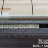 Plank-And-Hide-Otis-Shuffleboard-Built-In-Scoring-Detail